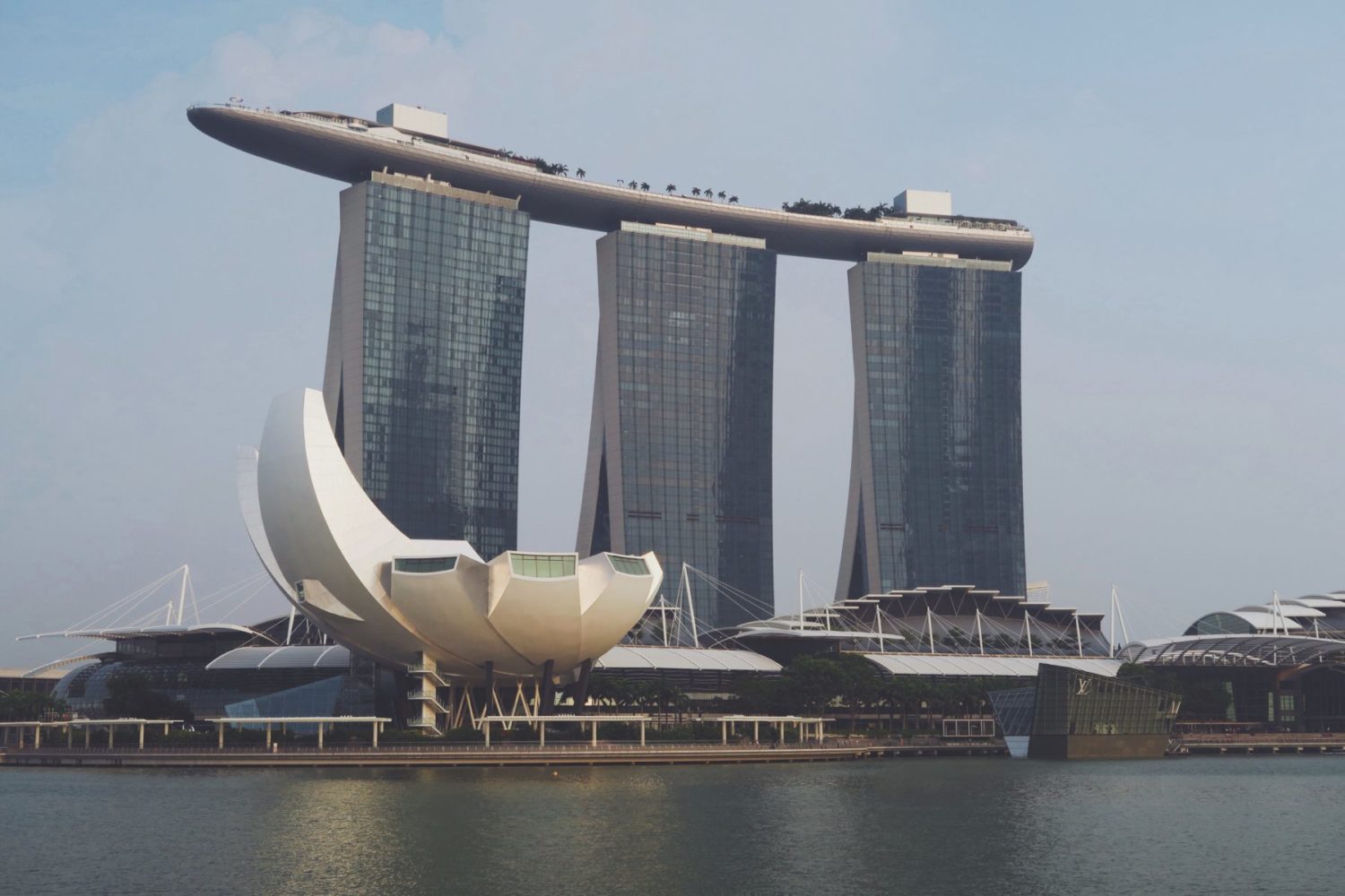 Singapore