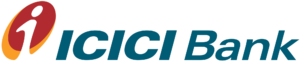 Icic Bank Logo