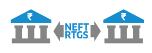 Neft Rtgs Bank Payments